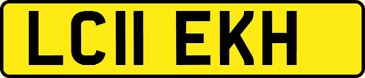 LC11EKH