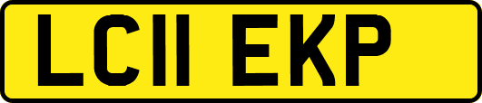 LC11EKP