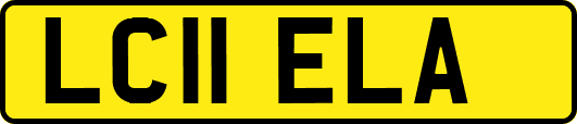LC11ELA