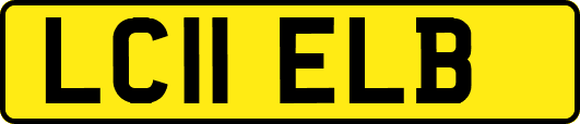 LC11ELB