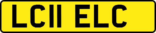 LC11ELC