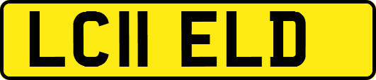 LC11ELD