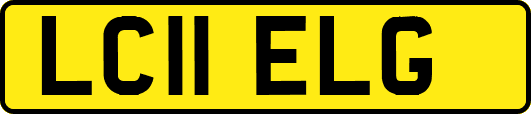 LC11ELG