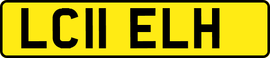 LC11ELH