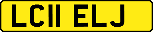 LC11ELJ