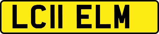LC11ELM