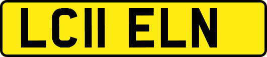 LC11ELN