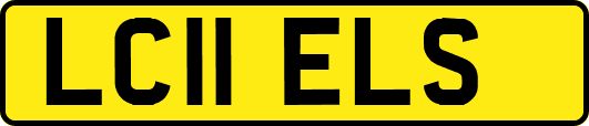 LC11ELS