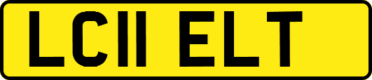 LC11ELT