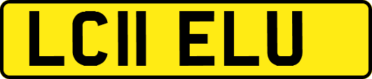 LC11ELU
