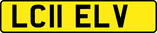 LC11ELV