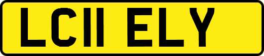 LC11ELY