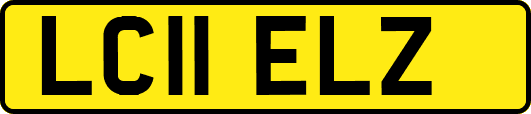 LC11ELZ