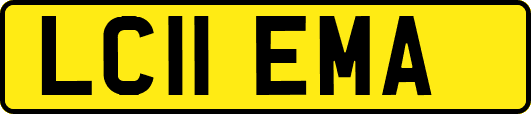 LC11EMA