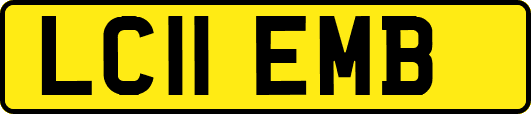 LC11EMB