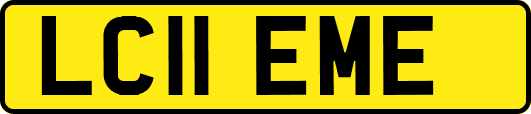 LC11EME
