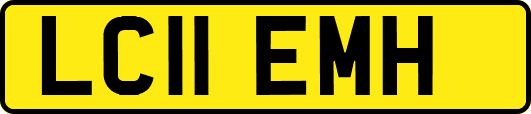 LC11EMH