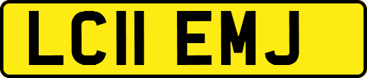LC11EMJ