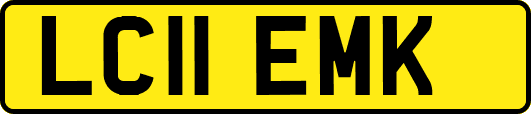 LC11EMK