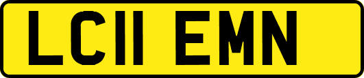 LC11EMN