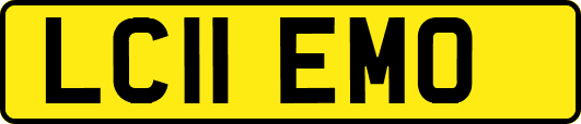 LC11EMO