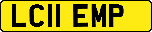 LC11EMP