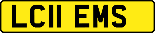LC11EMS