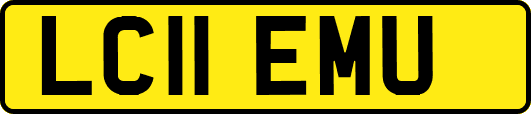 LC11EMU