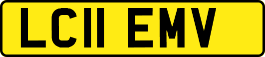 LC11EMV