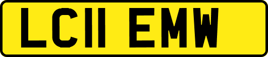 LC11EMW