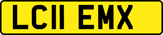 LC11EMX