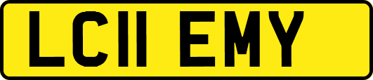LC11EMY