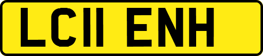 LC11ENH