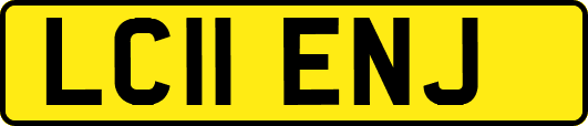 LC11ENJ