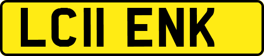 LC11ENK