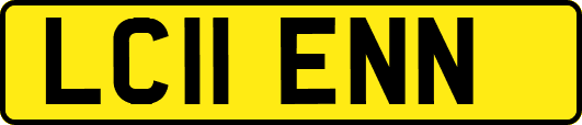 LC11ENN