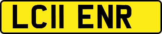 LC11ENR