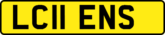 LC11ENS