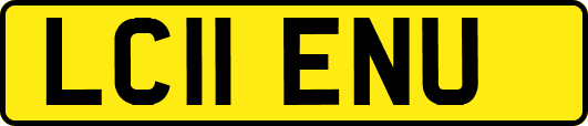 LC11ENU
