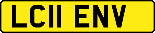LC11ENV