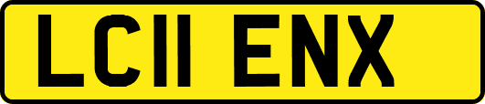 LC11ENX