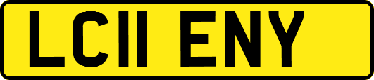 LC11ENY