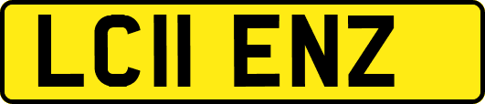 LC11ENZ