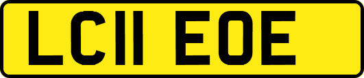 LC11EOE