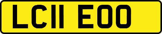 LC11EOO
