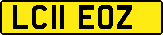 LC11EOZ