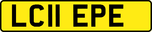 LC11EPE