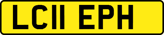 LC11EPH