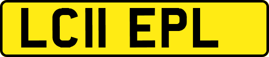 LC11EPL