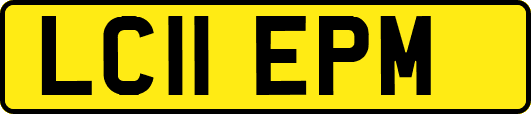 LC11EPM